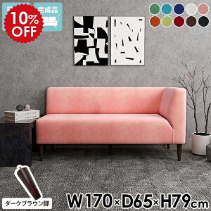 _CjOx` wt _CjO R[i[ \t@ L r[`FA 3l R[i[\t@ x` Ol| _CjO\t@ 3l| w sN x``FA  \t@[ 3l