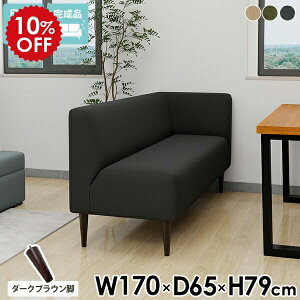 _CjO x` Ol| _CjO\t@ 3l| k R[i[ \t@ L \t@[ _CjO\t@[  ҍ\t@ rO_CjO x`\t@[ wꂠ _Cj