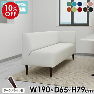 _CjO x` w R[i[ \t@ L 3l| rO_CjO\t@ _CjOx` 170cm wt   _CjO\t@ x`\t@ wꂠ Ol| `F