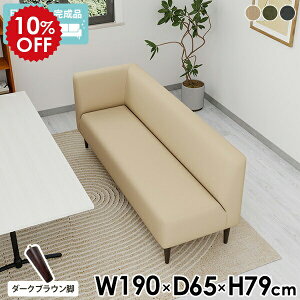 \t@[ 3l| _CjO\t@[ r[`FA _CjOx` 170cm wt { _CjO \t@ l Vv x` Ol| x`\t@ wꂠ _CjO\