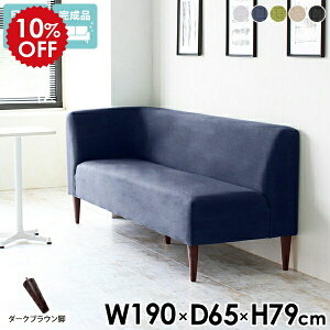 _CjO\t@ rO_CjO \t@[ 3l| k \t@ r[`FA 3l R[i[ R[i[\t@ _CjO x` Ol| w JE`\t@ EI wꂠ x