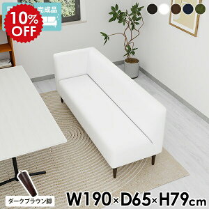 _CjO x`  \t@[ \t@ 3l|  U[ _CjOx` zCg r[`FA 3l _CjO\t@ l R[i[ wt v  ubN wꂠ