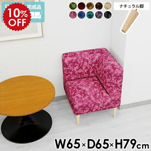 ~j\t@[  1l| ~JG k _CjO\t@ \t@[ R[i[\t@  R[i[\t@[ lp ֎q It _CjO`FA CX l l| \t@ X