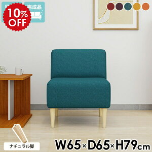 _CjO\t@ l x`\t@[ l炵 ~j\t@[ 1l|  _CjO`FA A[X X \t@ l| 1lp ʍ45cm _CjO  ֎q  `FA fX