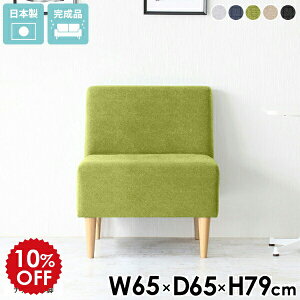 _CjOx` _CjO\t@ l| I|Ȃ wt  Vv RpNg rO x` CeA Ƌ ֎q  `FA l炵 \t@[ w 