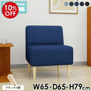 x`\t@[ lp l炵 ~j\t@[ 1l|  _CjO`FA  l| ʍ45cm ֎q \t@ 1lp fj A[X _CjOe[u _CjO CX 