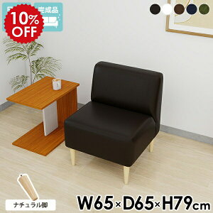 _CjO x` ~j\t@[ 1l| \t@  x`\t@[ lp 1p l| U[ _CjO`FA   _CjOx` zCg wt {  ؋r k  