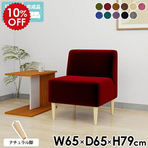 x`\t@[ lp 1p l炵 l| ~j\t@[ 1l|  _CjO`FA  ʍ45cm  \t@`FA A[X \t@ 1lp _CjO x``FA ֎q 