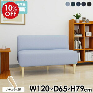 _CjO x` w  2l| X 2l `FA l _CjO\t@  l| _CjO\t@[ 120cm { _CjOx` \t@[ wt \t@ x