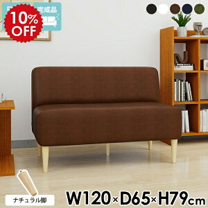_CjO x`  zCg _CjO\t@ nCobN w l| RpNg  _CjOx` 120cm 2l wt 2l| U[ a@ ҍ \t@[ 120  k