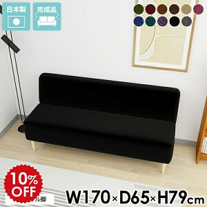 _CjO x` 3l| Ol| ҍ \t@ x``FA _CjO\t@ A[X _CjOx` wt r[`FA 3l 3l|\t@[  a@ ֎q ҍ \t@