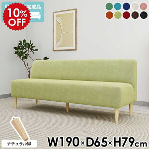 _CjOx` wt x``FA A[X rO\t@[ x` 3l \t@ Ol|\t@[ 3l| ֎q _CjO\t@ l a@ ҍ \t@[ 3l|