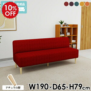 _CjOx` 170cm wt x``FA A[X _CjO x` Ol| { 3l| \t@ _CjOe[u _CjO\t@ l \t@[ 3l|\t@[ 