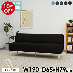 \t@[ 3l|\t@[ 3l| _CjOx` Ol| l fjn fj _CjOe[u wꂠ r[ \t@ w x`\t@[ wt x``