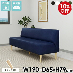 \t@[ \t@ 3l|  U[ zCg   x` _CjOx` 170cm r[`FA 3l _CjO\t@ wt v _CjO\t@[ ubN x`\t@[