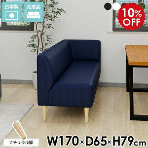 _CjO x` 45 Ol| { \t@[ R[i[ \t@ L 3l|  U[ _CjOx` zCg k  `FA _CjO\t@ wt 3l|\t@[ u