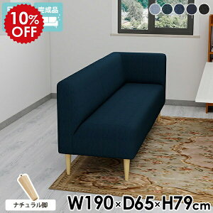 x`\t@[ wꂠ _CjO JE`\t@ _CjO\t@ l R[i[ x`\t@ x` Ol| 3l| k w \t@ L 170cm _CjOx` ֎q w