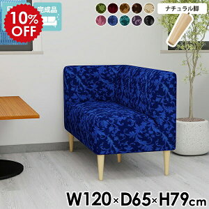 _CjO x``FA x` \t@ 120 \t@[ 2l| 120 120cm wt 2l _CjOx` JE`\t@ EI ubN sN _CjO\t@ l|\t@[ R[