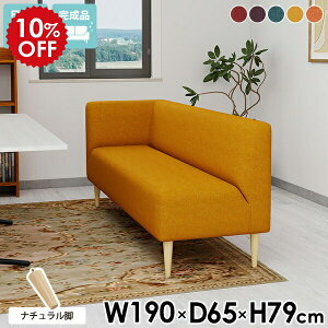 x`\t@[ wꂠ _CjO x``FA w x` Ol| 3l| \t@ _CjO\t@ l R[i[ JE`\t@ EI X nCobN _CjOx