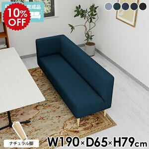 \t@[ _CjO x` Ol| 3l|\t@[ EI _CjO\t@ _CjO\t@[ l _CjOx` fj fjn 3l| JE`\t@ \t@ x`\t@[ x