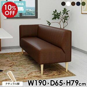 \t@[ \t@ 3l|  JE`\t@ U[ _CjOx` zCg _CjO\t@ R[i[  R[i[\t@ _CjO x``FA w v wt ubN 