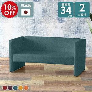 x`\t@[ wꂠ \t@[ 2l| RpNg \t@ 2l l| 2l|\t@[ RpNg\t@ k I [\t@[ 2lp ֎q  2l|\t@ l\t@