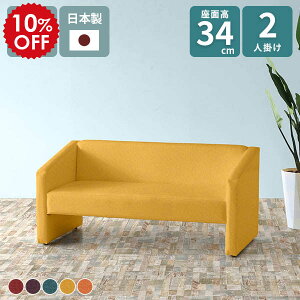 \t@[ 2l| RpNg   Vv  \t@ a@ 2lp [\t@[ ֎q JtF 2l|\t@[ v`RJET2P l\t@[ 2l|\t@ 2lp\t@ 1l