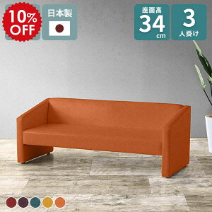 x`\t@[ wꂠ \t@ rO\t@ [\t@[ 3l|\t@ r[`FA \t@[ 3lp ҍ rO  3l| ֎q k a@ Ol| Vv _CjO