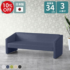 \t@ Ol| 3l Vv \t@[ 3lp I 3l| ֎q NjbN a@ rO\t@ JtF ItBX lCr[ ڃ\t@[ k ҍ  ze  rO 3l