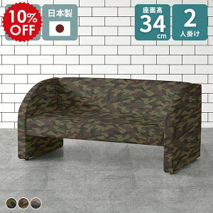 \t@[ 2l| RpNg `FA  ʕ _CjO x` w _CjOx` wt l| 2l|\t@[ RpNg\t@ I [\t@[ 2lp 