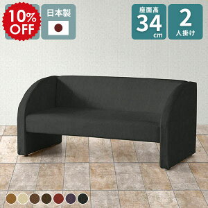 \t@ 2l| 1l炵 Vv JtF ڃ\t@[ ֎q \t@[ r[`FA ItBX`FA ItBX  RpNg u\t@ k rO `FA  2l|\t@