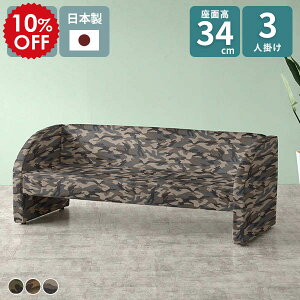 [\t@[ 3l| I ItBX  JtF 3l|\t@ ʕ \t@[ v`Rmaru3P X x`\t@[ rO wꂠ ڃ\t@[ ze Ol| RpNg\