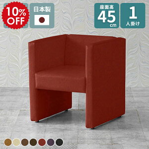 \t@ lp _CjO\t@ ֎q 1lp  1l|\t@ x` 1l| p[\i\t@ JtF`FA r[`FA VO\t@ RpNg\t@ 1l ڃCX l| 