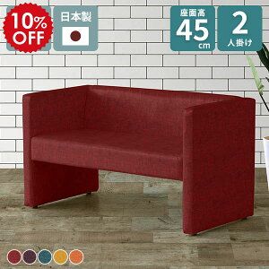 _CjO x` \t@ _CjO\t@[ l| 2l|\t@ bh x``FA 45 u[  130 \t@[ ֎q I 2l| CG[ _CjO\t@  w