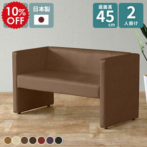 _CjO \t@ \t@[ ֎q I r[x`  RpNg `FA _CjO\t@ w 2lp u\t@ 130 wt x``FA _CjOx` x` 