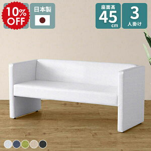 _CjO\t@ 3l| _CjOx` 160cm Ol| w r[`FA \t@  \t@[ 2.5l| ֎q 3l x``FA k 3l|\t@ x` 3lp _CjO _