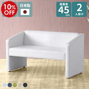 _CjO l| x` \t@ 45 2l| O[ RpNg _CjO\t@ _CjOx` wt 130 _CjO\t@[ k _CjO\t@[x` u[ \t