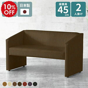 _CjO l| _CjOx` _CjO\t@[x` 2l| 2lp x`  ֎q u\t@ 45 \t@ RpNg 2l|\t@  k I _CjO\t