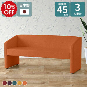 _CjOx` 160 3l wt 160cm _CjO x` w \t@ 3l| r[`FA _CjO\t@ x``FA _CjO\t@[ Ol| \t@[ u[ 3lp 