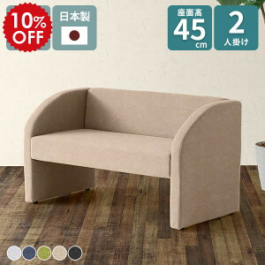 _CjO\t@ 2l| x` \t@ 45 w O[ RpNg _CjO l| _CjOx` wt 130 w[W k 2l|\t@[ \t@[ Y I 2