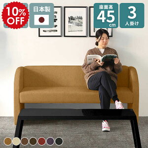 _CjO x` _CjO\t@[ \t@[ \t@ _CjOx` wt Ol| 160 3l| JtF ҍ 3l|\t@ r[x` Vv x`\t@ 3lp 160cm 