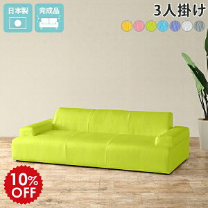 [\t@ sN O[ v { [\t@[ 3l| tA\t@ pvc \t@ [ rȂ JE`  3l|\t@  zCg  u[ k 3l 3l\t@[ R