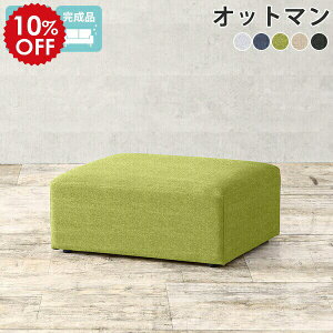 Xc[ [^Cv [Xc[ tAXc[ Ibg} ~j  [ tA\t@ 1l `FA u \t@ l| x[W Ⴂ֎q O[ \t@[ lp Ⴂ | [