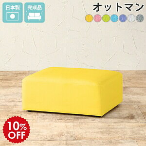 Ibg} tbgXc[ [Xc[ [\t@ v tA\t@ pvc tAXc[ Xc[    zCg 1l `FA \t@ l| \t@[ lp  sN 