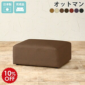 Xc[  [\t@[ Ibg} U[ tA\t@ [Xc[ [\t@  { v tAXc[ ~j   ubN [^Cv [ 1l `FA u 