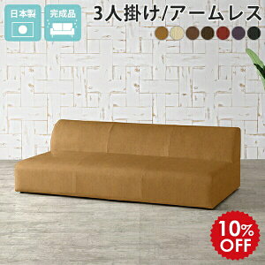 [\t@[ U[ 3l| tA\t@ a_ \t@ [\t@  { v I|Ȃ \t@[ rȂ k 3l  ubN  JE` [^Cv A[X\t