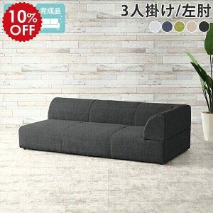 [\t@[ ʍL Ch \t@ 3l| O[ JE` d R[i[ JE`\t@[ \t@[ ^ k tA\t@ [^Cv rȂ 3l I| [ Ol [\t@ { L