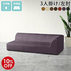 [\t@[ U[ tA\t@ [\t@  { v JE`\t@[ Ch \t@ 3l| JE` rȂ R[i[ 3l  ubN \t@[ k  [^Cv 