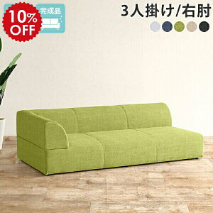 [\t@[ EI| [\t@ { Ch \t@ 3l| O[ JE` R[i[ JE`\t@[ \t@[ R[i[\t@[ [^Cv rȂ ^\t@[ k tA\t@ x