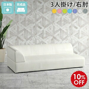 [\t@[ R[i[ [\t@ { v tA\t@ pvc \t@ 3l| O[ JE`\t@[ JE` \t@[ R[i[\t@[ [^Cv rȂ k  zCg  